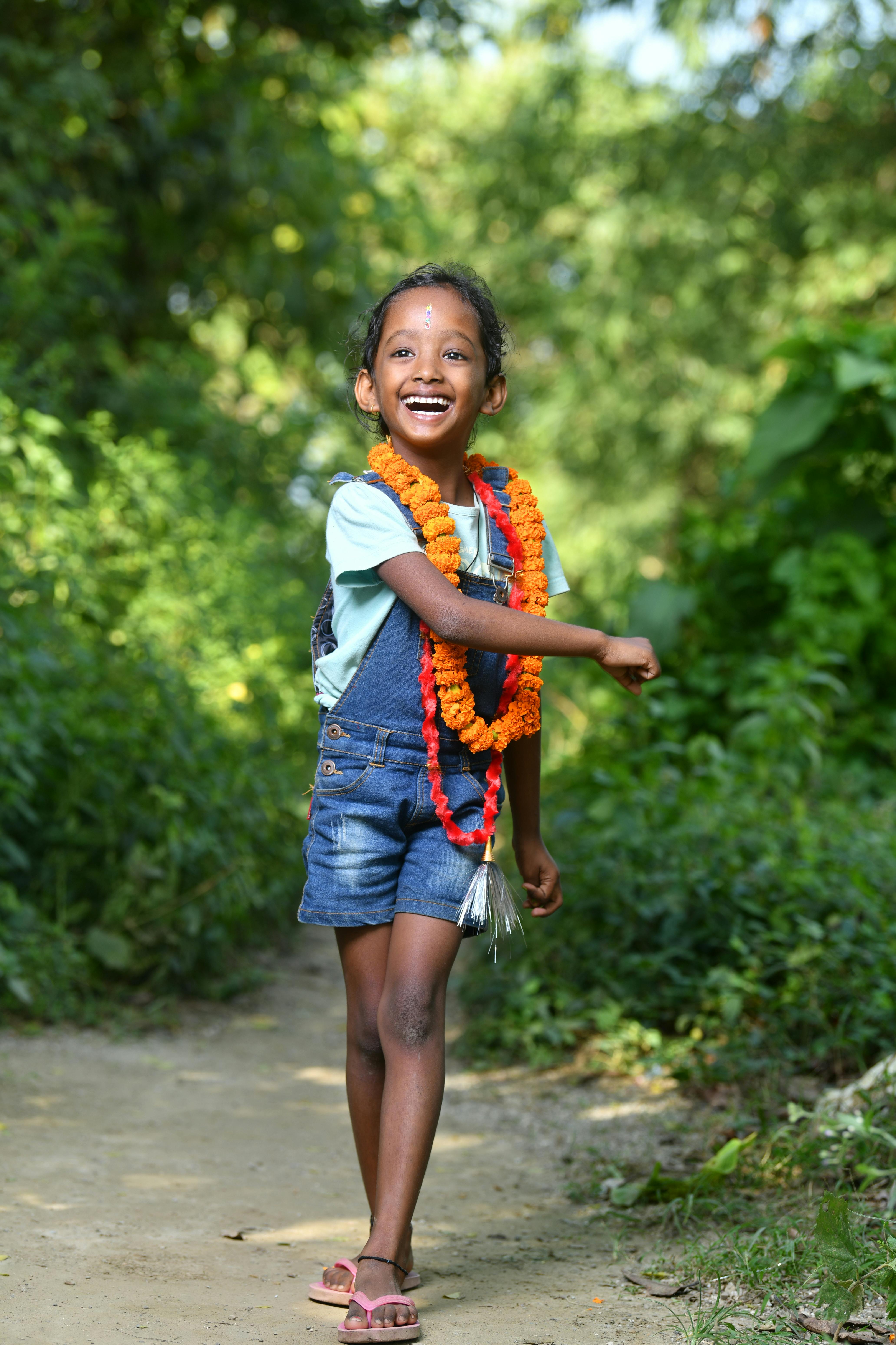 雪线下的约定 海报图