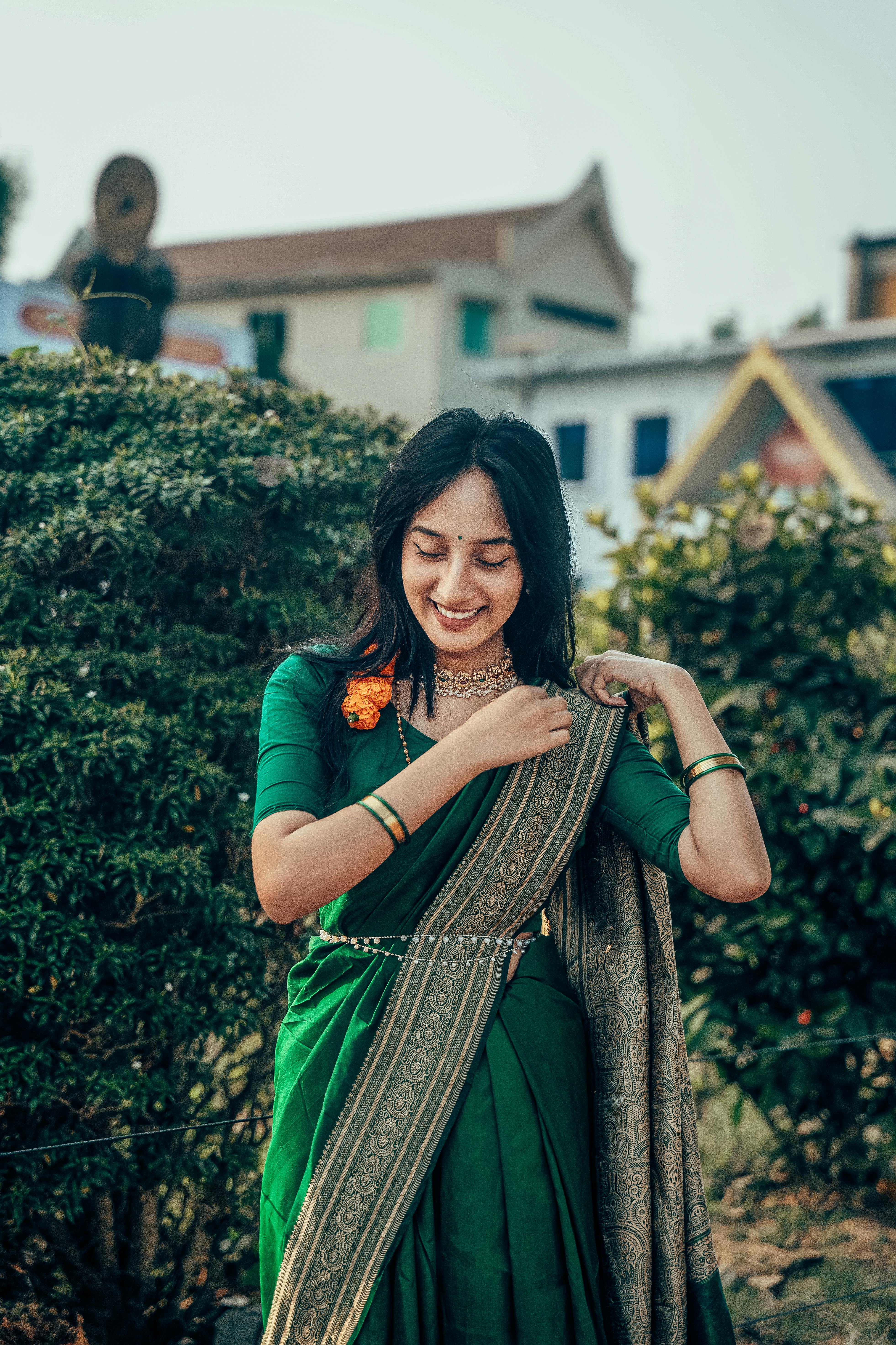 月光影院主视觉推荐海报图：边境加速